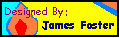 Site created & maintanied by James Foster - Click here to e-mail me !!