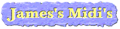 Click here for FREE midi's (100 available)